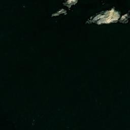 Satellite imagery of Stattopparna, SE
