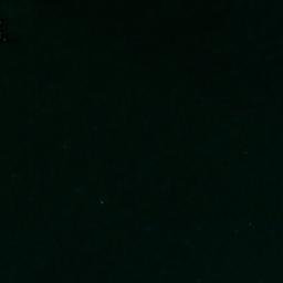 Satellite imagery of Stattopparna, SE