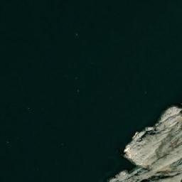 Satellite imagery of Nordholmarna, SE