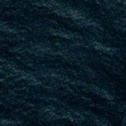 Satellite imagery of Point Satchrun, US