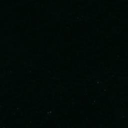 Satellite imagery of Stora Pottan, SE