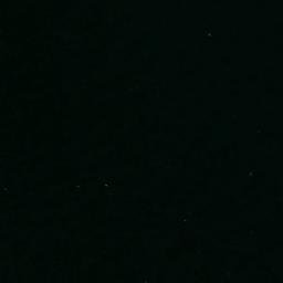 Satellite imagery of Stora Pottan, SE