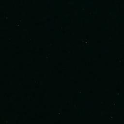 Satellite imagery of Stora Pottan, SE