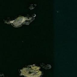 Satellite imagery of Elloven, SE