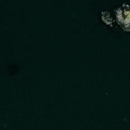 Satellite imagery of Elloven, SE