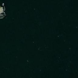 Satellite imagery of Elloven, SE