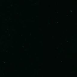 Satellite imagery of Stattopparna, SE