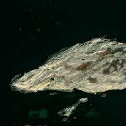 Satellite imagery of Stattopparna, SE
