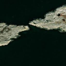 Satellite imagery of Stattopparna, SE
