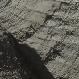 Satellite imagery of Mount Glendower, CA