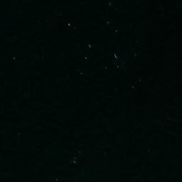 Satellite imagery of Dynan, SE