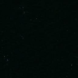 Satellite imagery of Dynan, SE