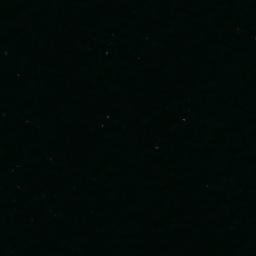 Satellite imagery of Flate Grösslingen, SE