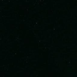 Satellite imagery of Stumpen, SE