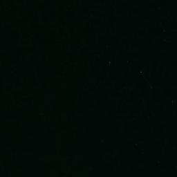 Satellite imagery of Stumpen, SE