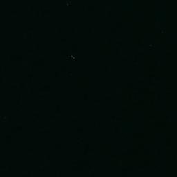 Satellite imagery of Alneflu, SE