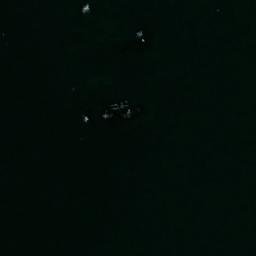 Satellite imagery of Alneflu, SE