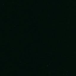Satellite imagery of Alneflu, SE