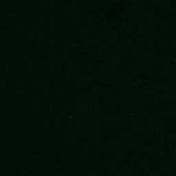 Satellite imagery of Alnen, SE
