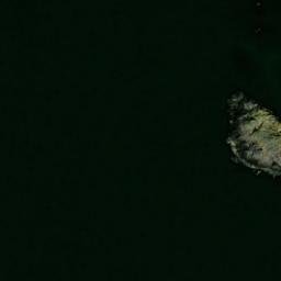 Satellite imagery of Alnen, SE