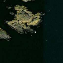 Satellite imagery of Rön, SE