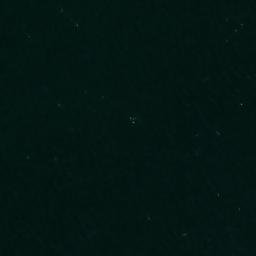 Satellite imagery of Rön, SE