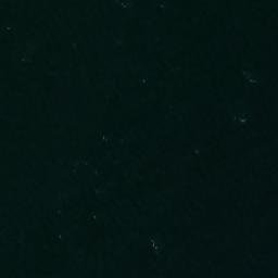Satellite imagery of Rön, SE