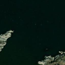 Satellite imagery of Bröderna, SE