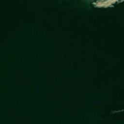 Satellite imagery of Gula Skären, SE