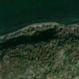 Satellite imagery of Tjuvkilshuvud, SE