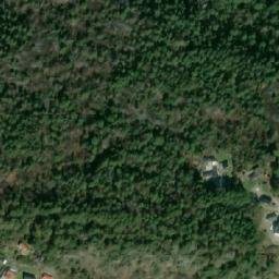 Satellite imagery of Matskären, SE