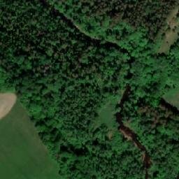 Satellite imagery of Reinu Akmens, LV