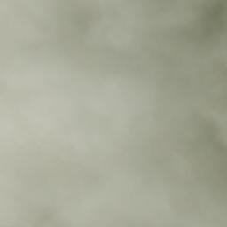 Satellite imagery of Kana Cone, CA