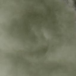 Satellite imagery of Kana Cone, CA
