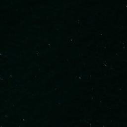 Satellite imagery of Dynan, SE