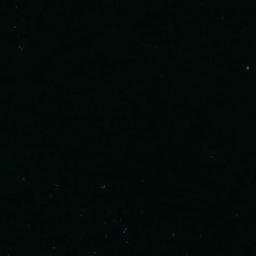 Satellite imagery of Dynan, SE