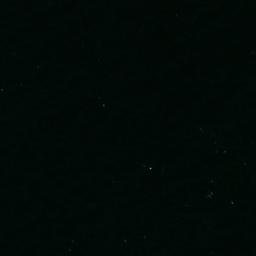Satellite imagery of Flate Grösslingen, SE