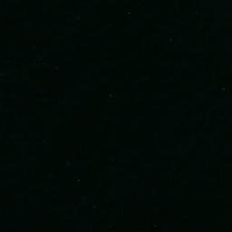 Satellite imagery of Stumpen, SE