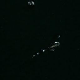 Satellite imagery of Stumpen, SE