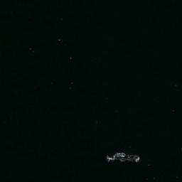 Satellite imagery of Levern, SE