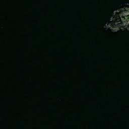 Satellite imagery of Alneflu, SE