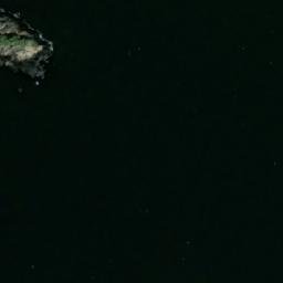Satellite imagery of Alneflu, SE