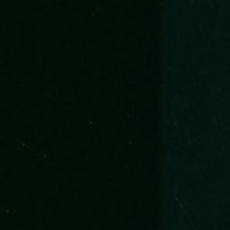 Satellite imagery of Rön, SE