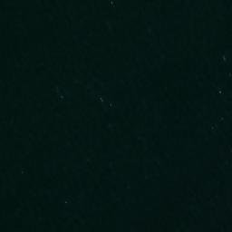 Satellite imagery of Rön, SE