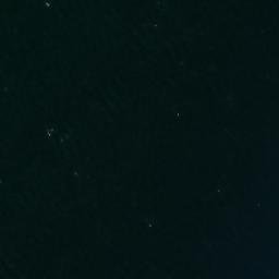 Satellite imagery of Rön, SE