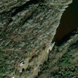 Satellite imagery of Bröderna, SE