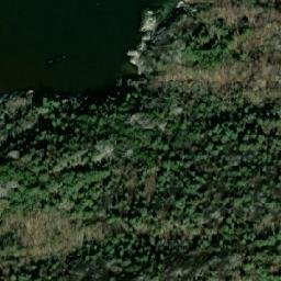 Satellite imagery of Bröderna, SE