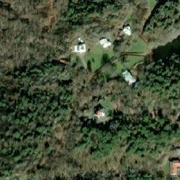 Satellite imagery of Bröderna, SE