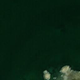 Satellite imagery of Gula Skären, SE