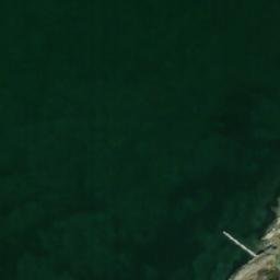Satellite imagery of Tjuvkilshuvud, SE